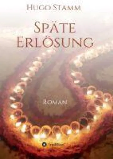 Bild: Späte Erlösung - Wohin führt ein spirituelles Experiment?