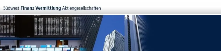 Bild: LG Stuttgart: Atypisch stille Beteiligungen zur Altersvorsorge geeignet