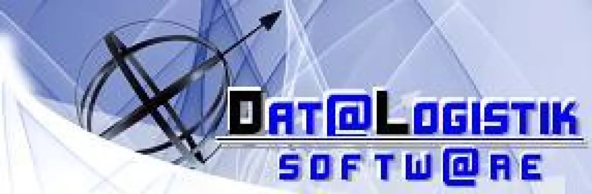 Testen Sie die Speditionssoftware Logistik 3000 - Das Speditionsprogramm - online. Sprechen Sie einen Termin mit uns ab!