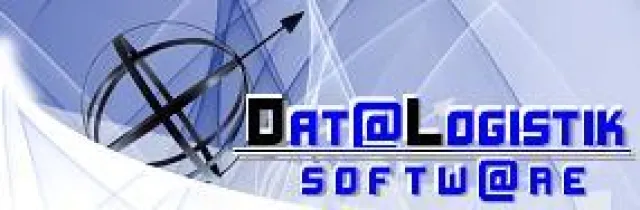 Bild: DataLogistik erweitert Speditionssoftware Logistik 3000 mit superschnellem Modul - Rasterdisposition
