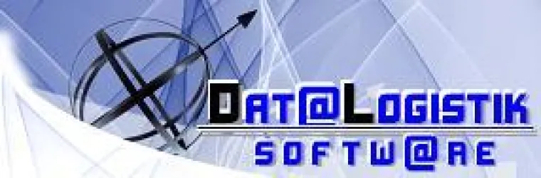 DataLogistik erweitert Speditionssoftware Logistik 3000 mit superschnellem Modul - Rasterdisposition Bild: DataLogistik erweitert Speditionssoftware Logistik 3000 mit superschnellem Modul - Rasterdisposition