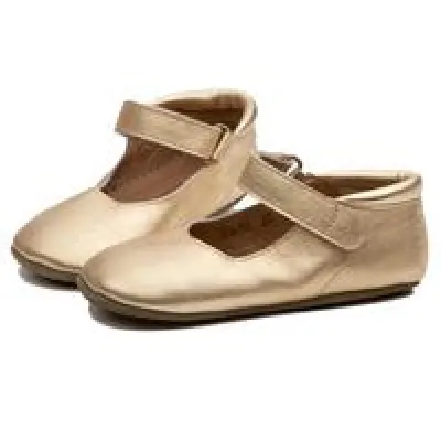 Online Kindermode Magazin berichtet zum zweiten Mal über Ellerhop Bild: Online Kindermode Magazin berichtet zum zweiten Mal über Ellerhop