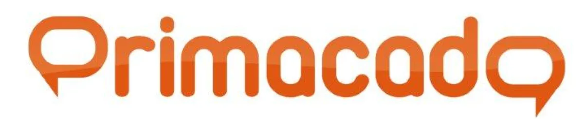 Primacado - Deutschlands einfachstes Reiseportal!