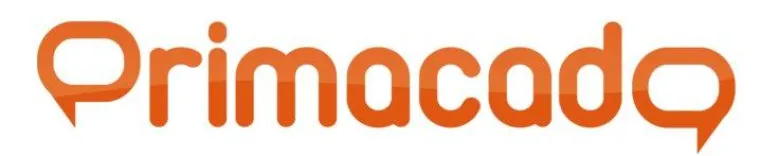 Primacado sucht einen Käufer aus der Tourismusbranche Bild: Primacado sucht einen Käufer aus der Tourismusbranche