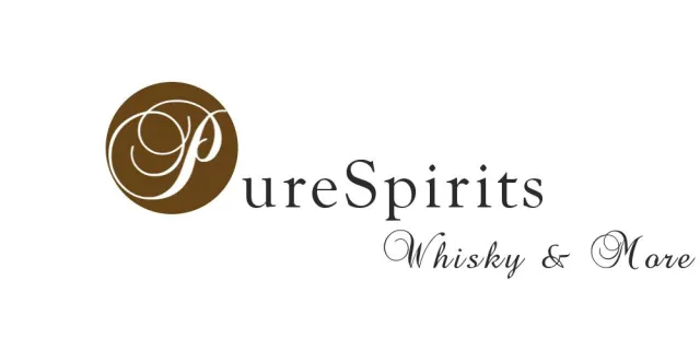 Bild: PureSpirits - Der Onlineshop für Whisky, Rum, Vodka und andere Spirituosen