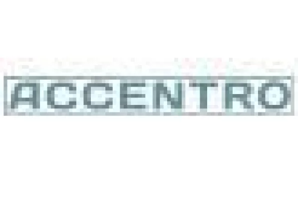 Vermögensbarometer 2014 Bild: Vermögensbarometer 2014