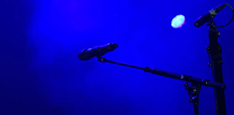 Kein HalloVerden-Festival 2021 Bild: Kein HalloVerden-Festival 2021