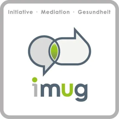Bild: Bessere Versorgung durch Multiprofessionalität und Mediation