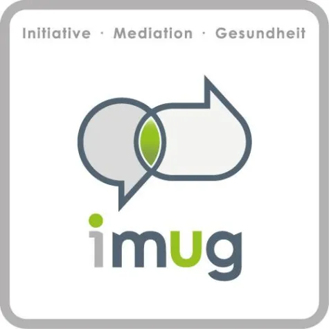 Bild: Bessere Versorgung durch Multiprofessionalität und Mediation