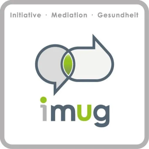Bild: Bessere Versorgung durch Multiprofessionalität und Mediation