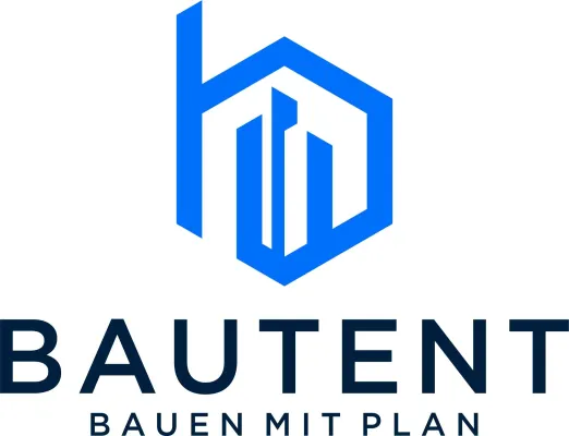 Bild: BAUTENT erweitert Sanierungsangebot in der Region Karlsruhe um Fenstertausch und Haustüren