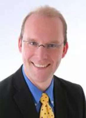 Ecenta meldet steigende Nachfrage an SAP Business Communications Management Bild: Ecenta meldet steigende Nachfrage an SAP Business Communications Management