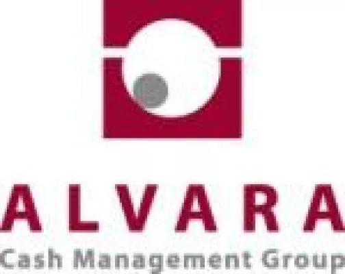 Bild: Die ALVARA AG und CashEDI nehmen Fahrt auf