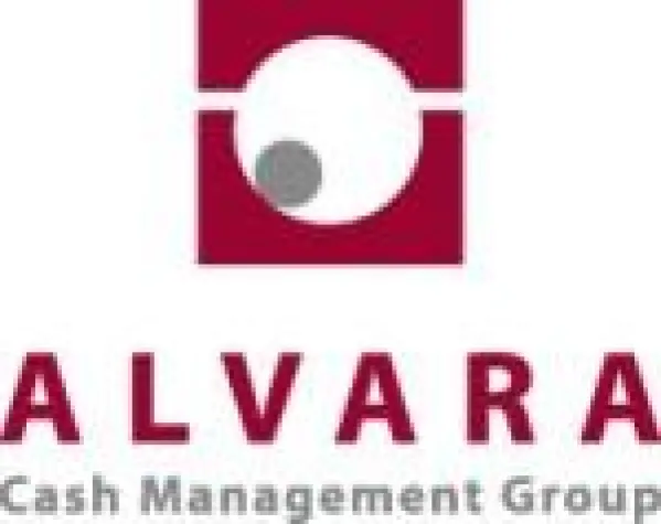 Bild: Die ALVARA AG und CashEDI nehmen Fahrt auf