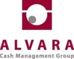 Die ALVARA AG und CashEDI nehmen Fahrt auf Bild: Die ALVARA AG und CashEDI nehmen Fahrt auf