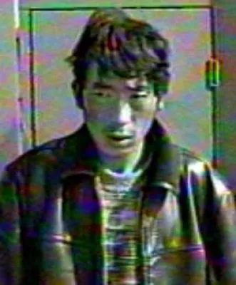 Offizielle Bestätigung der Hinrichtung von zwei Tibetern in Lhasa Bild: Offizielle Bestätigung der Hinrichtung von zwei Tibetern in Lhasa