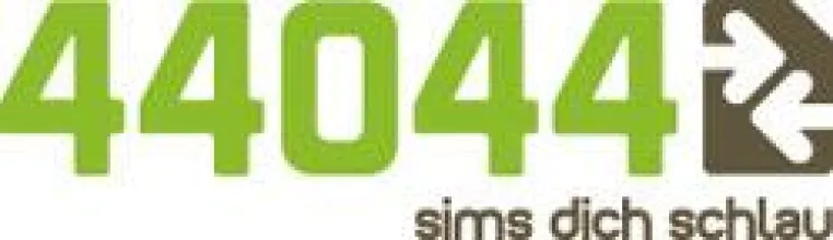 44044.com startet offenes API und SMS-Partnerprogramm Bild: 44044.com startet offenes API und SMS-Partnerprogramm