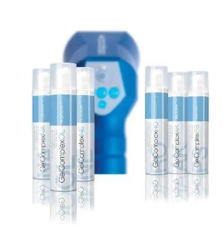 Bild: SQOOM clinical