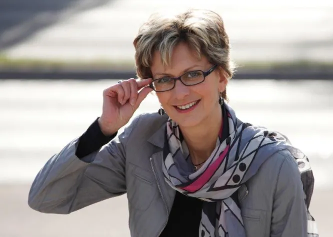 Bild: Vorsorge für den Todesfall: Überflüssig oder ein unbedingtes Muss?