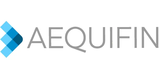 Bild: Erfolgreiche Prozessfinanzierung und positives Grundurteil des OLG München: Freistaat Bayern muss haften.