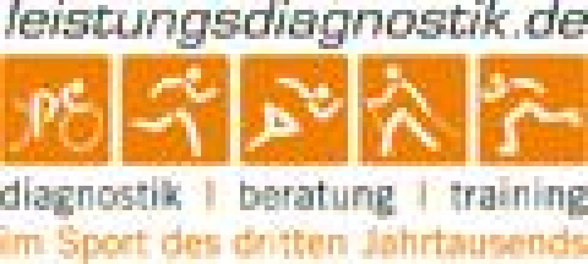 Leistungsdiagnostik und Spiroergometrie