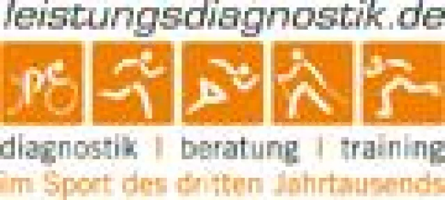 Bild: Gastvortrag „Spiroergometrie“ an der Uni Wuppertal