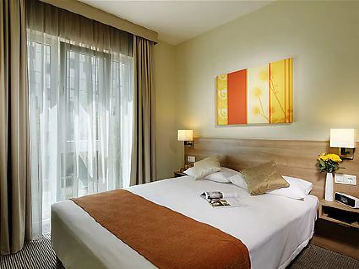 Zum Oktoberfest eine Ferienwohnung in München mieten.