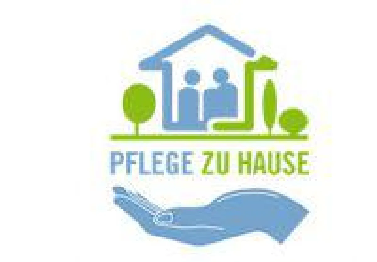 Pflege zu Hause