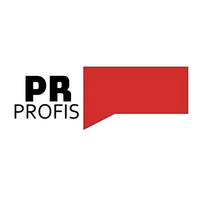 Bild: PR-Profis - Die Meister des Medienzaubers: Erlebe deinen triumphalen Aufstieg