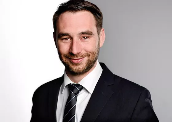 OTTO STÖBEN eröffnet neues Büro in Schönberg Bild: OTTO STÖBEN eröffnet neues Büro in Schönberg