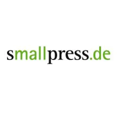 Bild: Neue Internetplattform für kleine und unabhängige Verlage