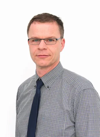 Bild: Frischer Wind durch innovatives Düsenkonzept