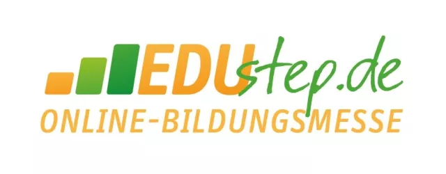 Bild: Online-Bildungsmesse steigerte Erfolge