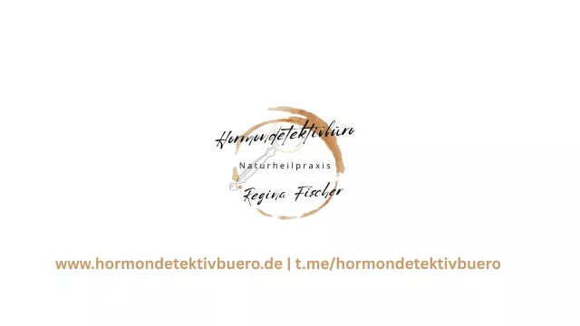 Bild: Das Hormondetektivbüro – Ganzheitliche Gesundheit für Frauen | Neues Konzept vereint Praxis und Coaching