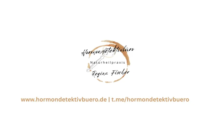 Bild: Das Hormondetektivbüro – Ganzheitliche Gesundheit für Frauen | Neues Konzept vereint Praxis und Coaching