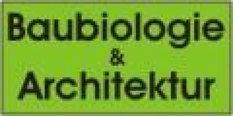 Bild: Umfangreiche Dienstleistungen für Mensch und Immobilie