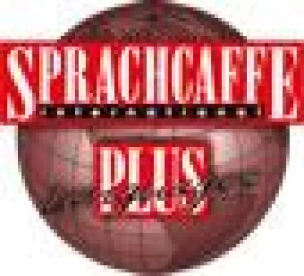 Bild: Neue Möglichkeiten für Arbeitnehmer: Paris, London, Brighton - NRW Bildungsurlaub wieder im Ausland möglich