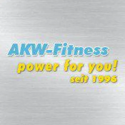 Bild: AKW-Fitness jetzt mit einem Youtube-Channel aktiv