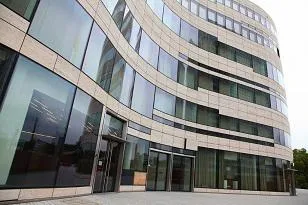 Bild: Bochumer Kanzlei haas und partner jetzt mit Filiale an der Kö