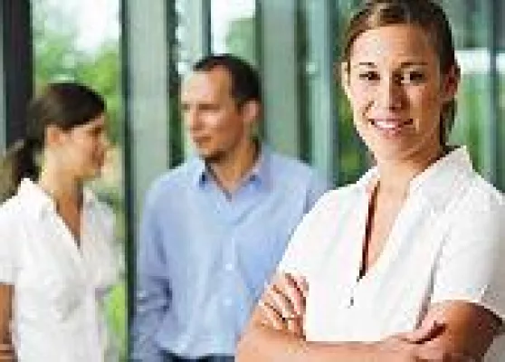 Bild: Fit für Führungsaufgaben im Non-Profit-Bereich - Neuer Fernlehrgang „Social Management“