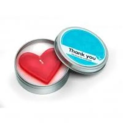 Bild: Lustige Accessoires des Trend-Labels „Donkey Products“ – ab sofort bei zauber-garten.de erhältlich