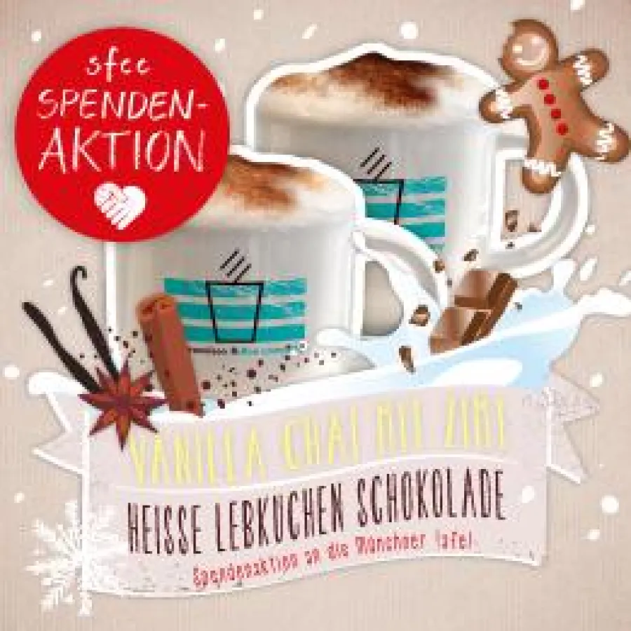 sfcc Winter Special Drinks