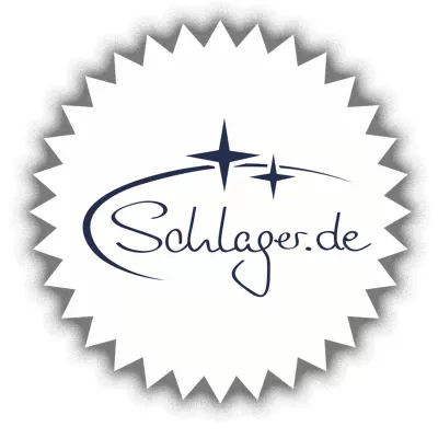 Bild: IVW: Schlager.de offiziell unter den Top-25 Newsportalen Deutschlands 