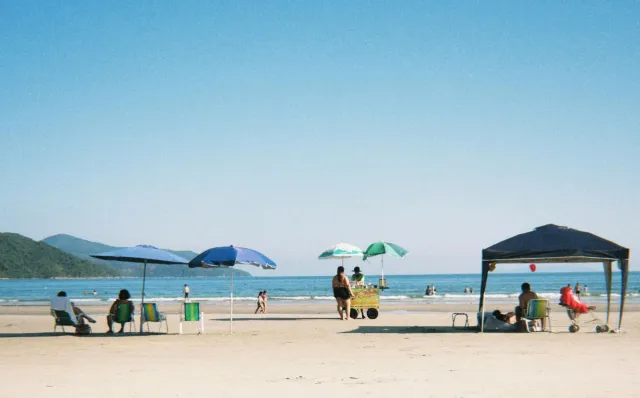 VidaVilla stellt neue Informationskampagne rund um Ferienhäuser in Tirol auf die Beine Bild: VidaVilla stellt neue Informationskampagne rund um Ferienhäuser in Tirol auf die Beine