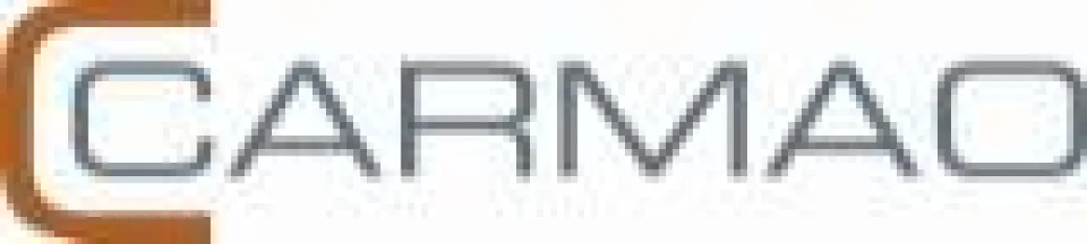 CARMAO Logo