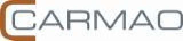 In der IT-Security die Nase im Wind Bild: In der IT-Security die Nase im Wind