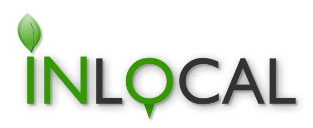 Bild: Neuartiges Verzeichnis für regionale Ladengeschäfte und Lebensmittel