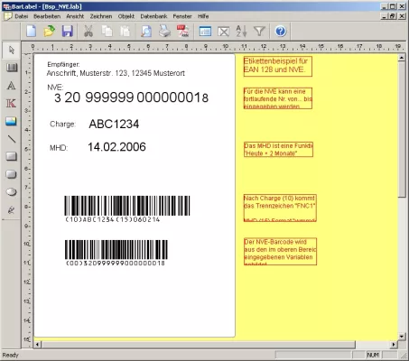 Bild: Will Software übernimmt Barcode24.com und baut eigene Position im Barcode-Bereich aus