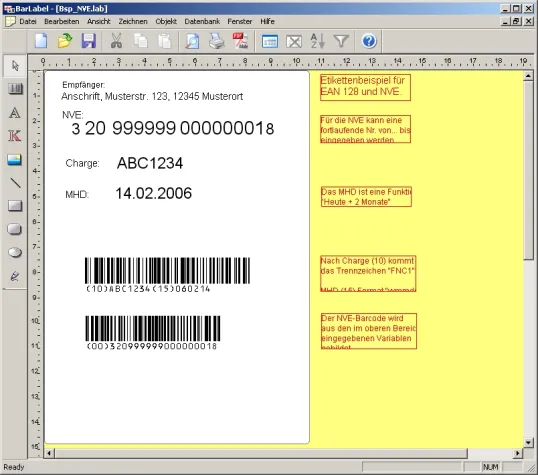 Bild: Will Software übernimmt Barcode24.com und baut eigene Position im Barcode-Bereich aus