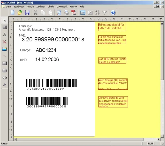 Bild: Will Software übernimmt Barcode24.com und baut eigene Position im Barcode-Bereich aus